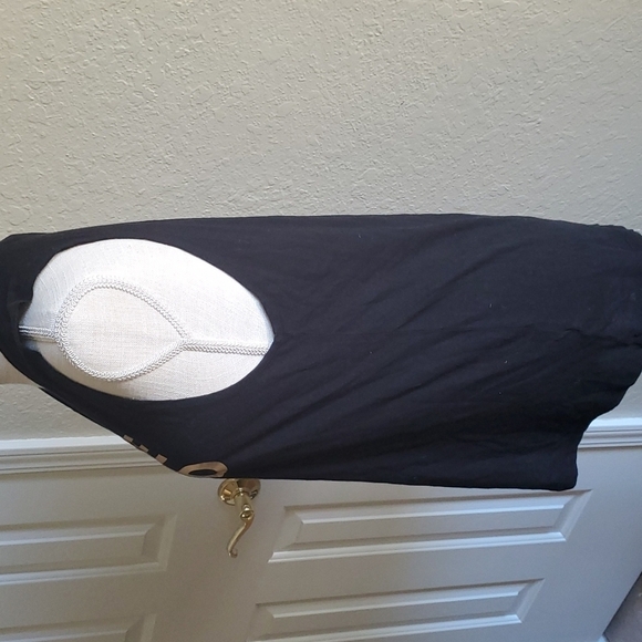 Bride squad tank - Picture 4 of 6